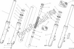 21a - Front Fork