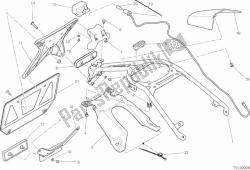 28a - Plate Holder