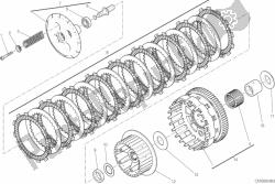 embrayage (adler)