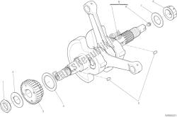 Connecting rods