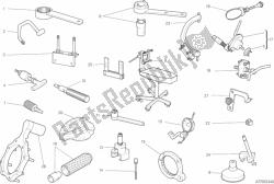 werkplaatsgereedschap, motor