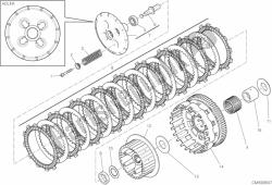 Clutch (adler)