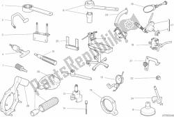 werkplaatsgereedschap, motor