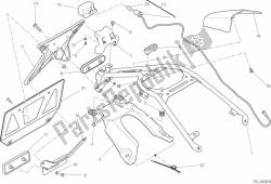 28a - Plate Holder