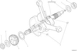 Connecting rods