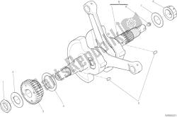 Connecting rods