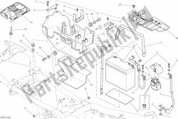 Battery holder