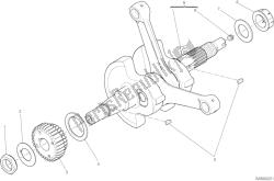 Connecting rods