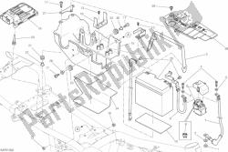 Battery holder