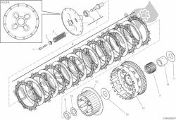 embrayage (adler)