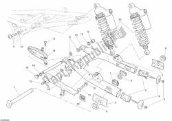 SWING ARM