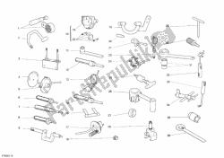 werkplaatsgereedschap, motor