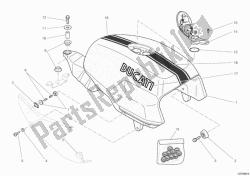 benzinetank