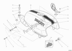 benzinetank