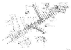 TIMING BELT