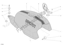 benzinetank