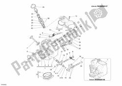 testata orizzontale