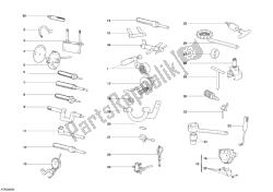 ferramentas de serviço de oficina, motor