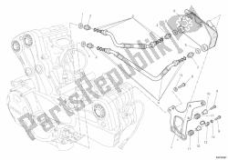 OIL COOLER