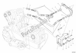 OIL COOLER