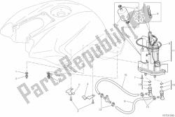 32a - Fuel Pump