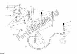 CLUTCH MASTER CYLINDER