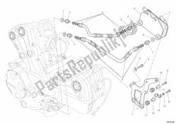 OIL COOLER