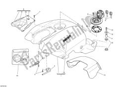 benzinetank