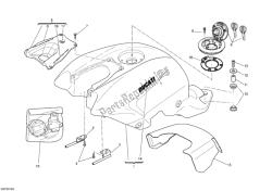 benzinetank