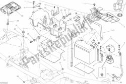 Battery holder