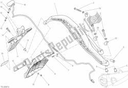 28a - Plate Holder