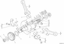 Connecting rods