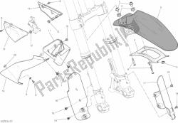 033 - Half Fairing