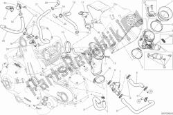 017 - Throttle Body