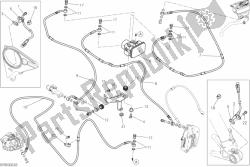 BRAKING SYSTEM ABS