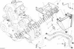 OIL COOLER