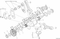 Connecting rods