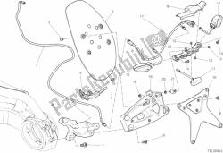 27a - support de plaque