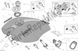 benzinetank