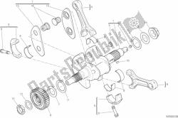 Connecting rods