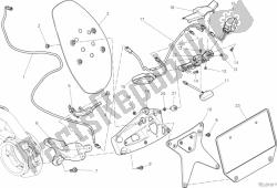 27a - Plate Holder