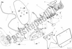 27a - Plate Holder