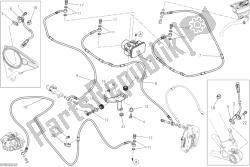 BRAKING SYSTEM ABS