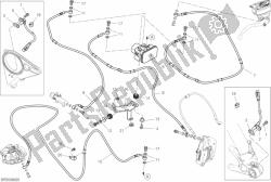 BRAKING SYSTEM ABS