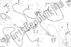 BRAKING SYSTEM ABS