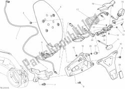 27a - Plate Holder