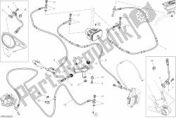 BRAKING SYSTEM ABS