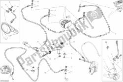 BRAKING SYSTEM ABS