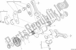 Connecting rods