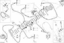 BRAKING SYSTEM ABS